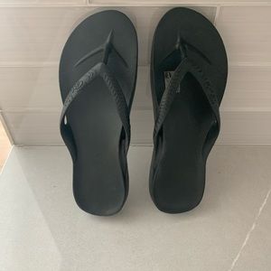 archie Shoes | Archies Flip Flops New | Poshmark
